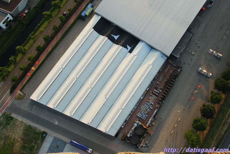 Copyright &copy DatisGaaf.com