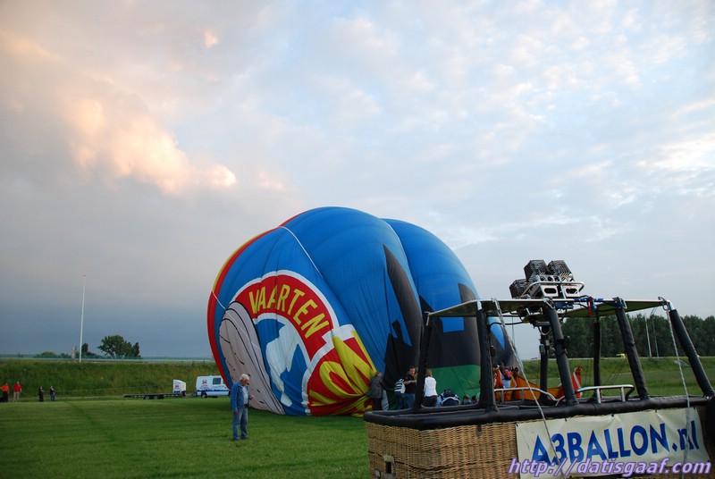 Copyright &copy DatisGaaf.com