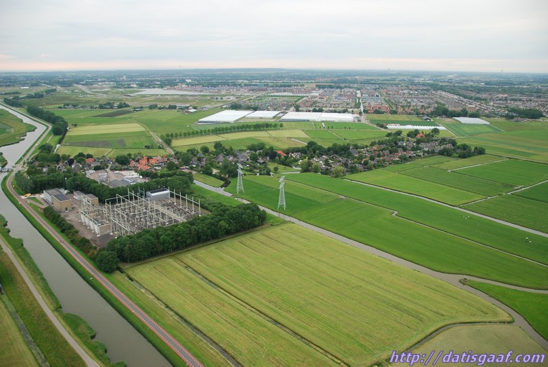 Copyright &copy DatisGaaf.com