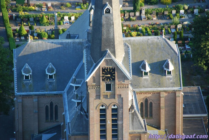 Copyright &copy DatisGaaf.com