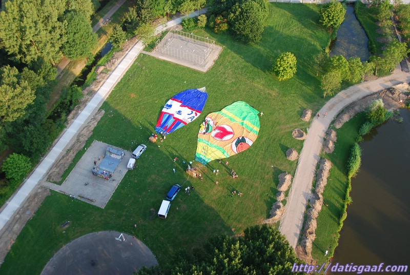 Copyright © DatisGaaf.com