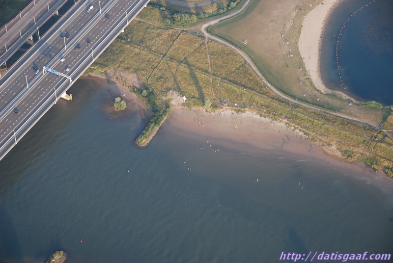 Copyright © DatisGaaf.com