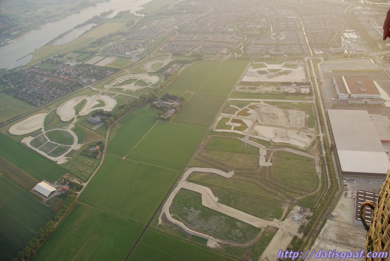 Copyright © DatisGaaf.com