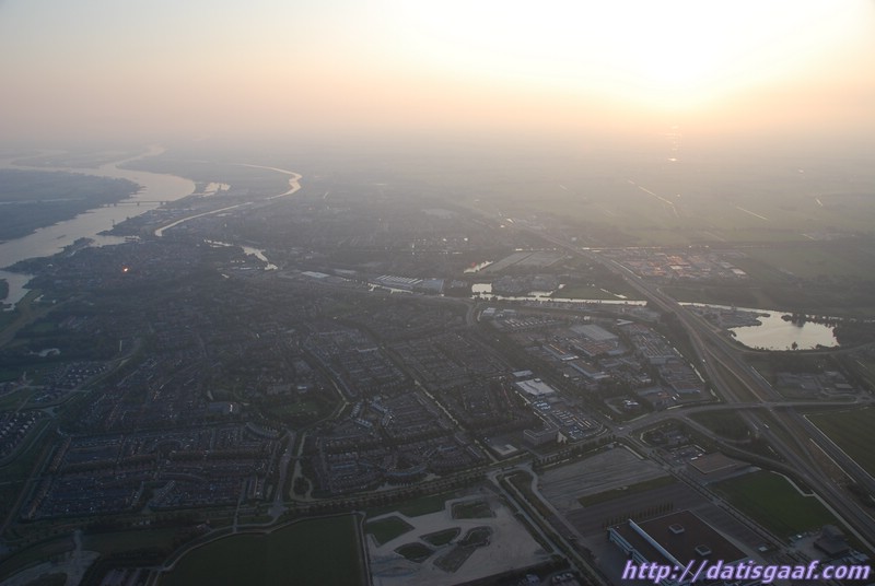 Copyright © DatisGaaf.com