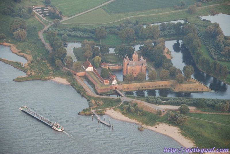 Copyright © DatisGaaf.com