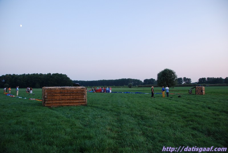 Copyright © DatisGaaf.com