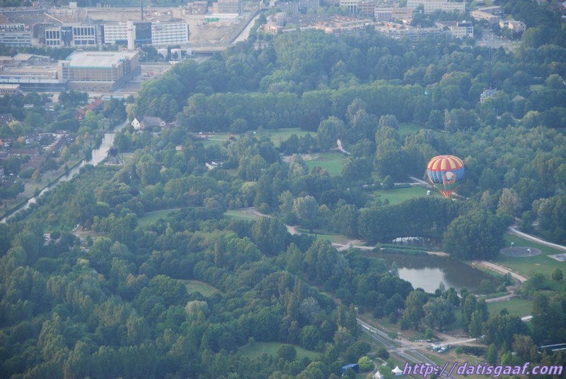 Copyright &copy DatisGaaf.com