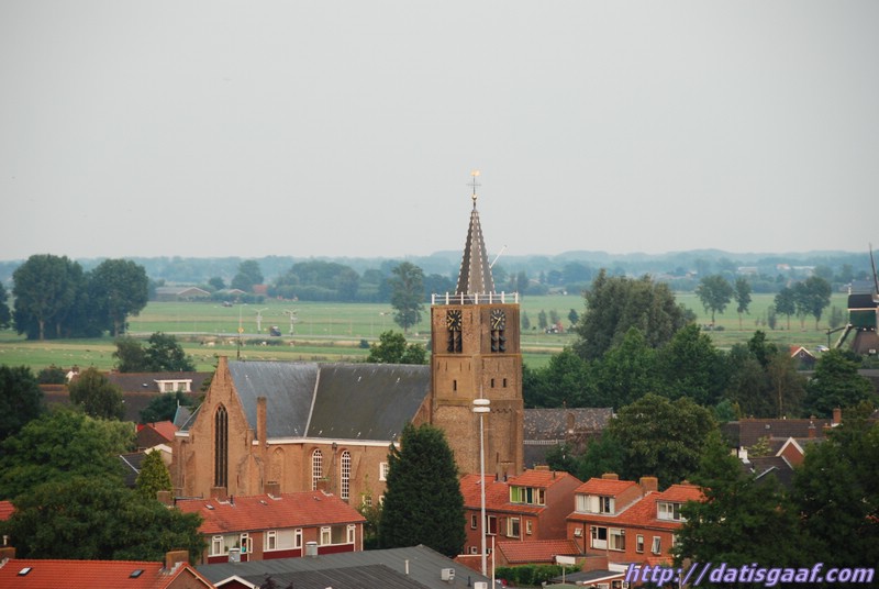 Copyright &copy DatisGaaf.com