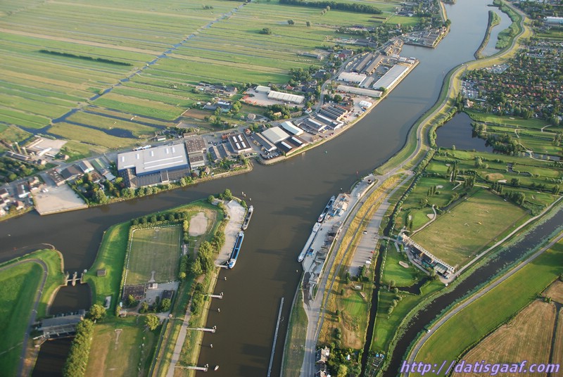 Copyright &copy DatisGaaf.com