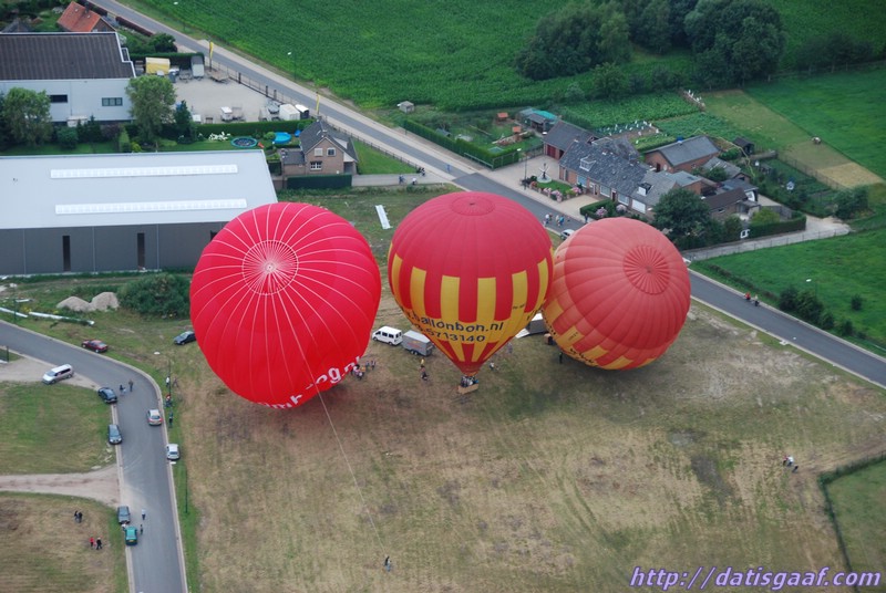 Copyright &copy DatisGaaf.com