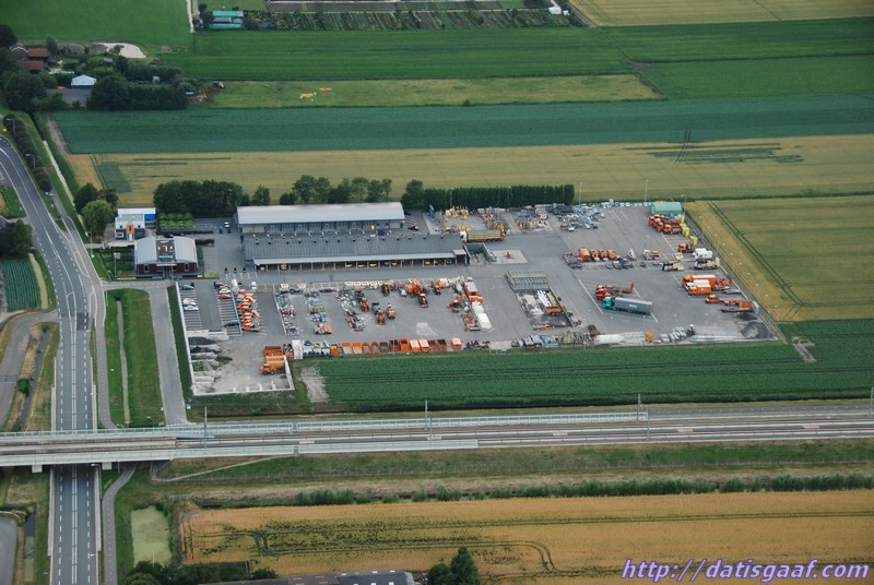 Copyright &copy DatisGaaf.com