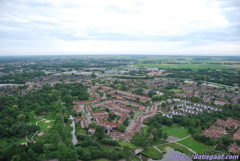 Copyright &copy DatisGaaf.com