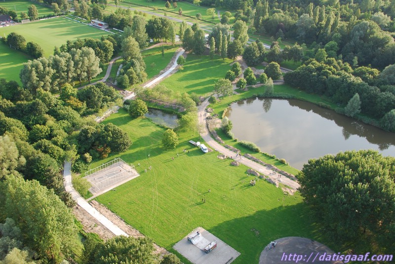 Copyright © DatisGaaf.com