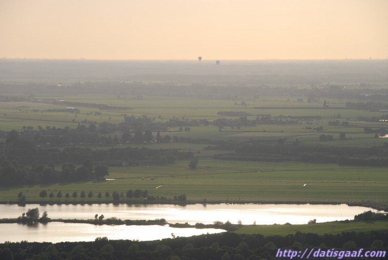 Copyright © DatisGaaf.com