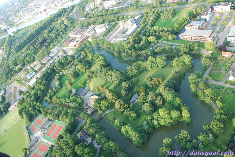 Copyright © DatisGaaf.com