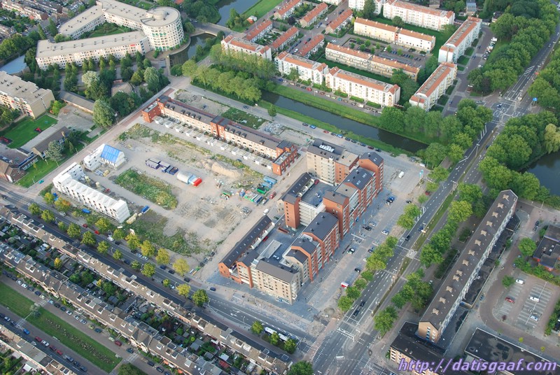 Copyright © DatisGaaf.com