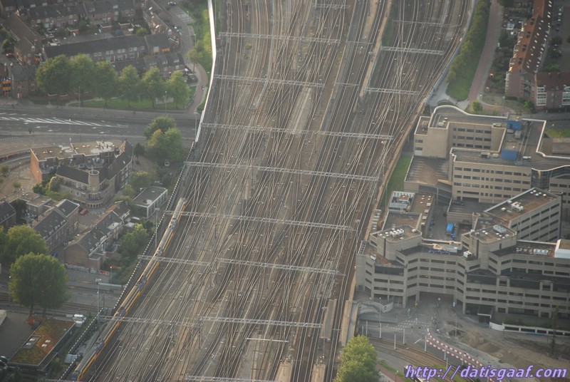 Copyright © DatisGaaf.com