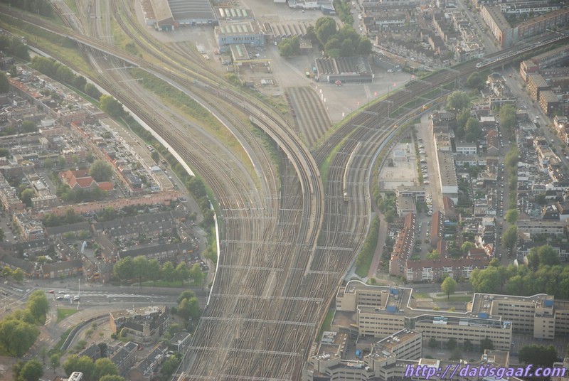 Copyright © DatisGaaf.com