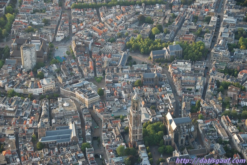 Copyright © DatisGaaf.com