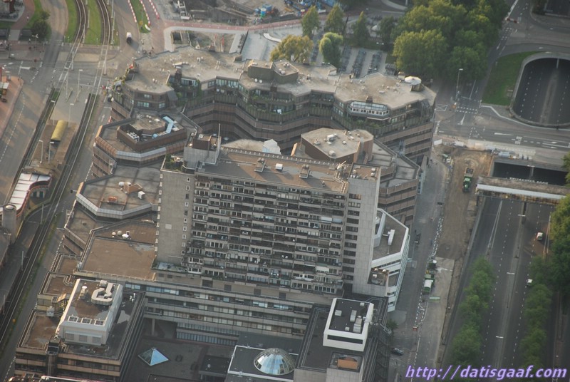 Copyright © DatisGaaf.com