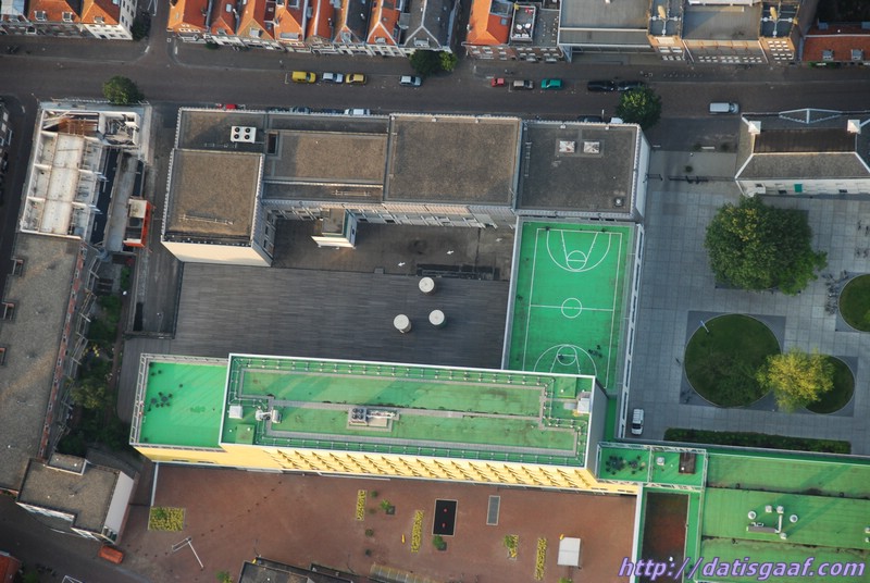 Copyright © DatisGaaf.com