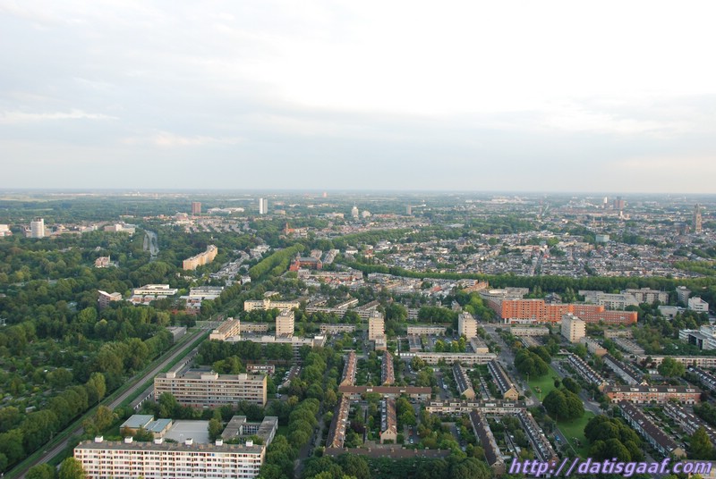 Copyright © DatisGaaf.com