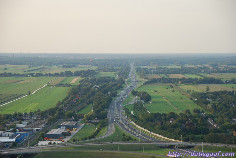 Copyright © DatisGaaf.com