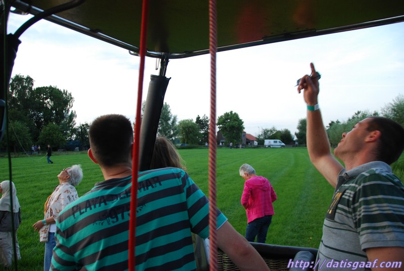 Copyright © DatisGaaf.com