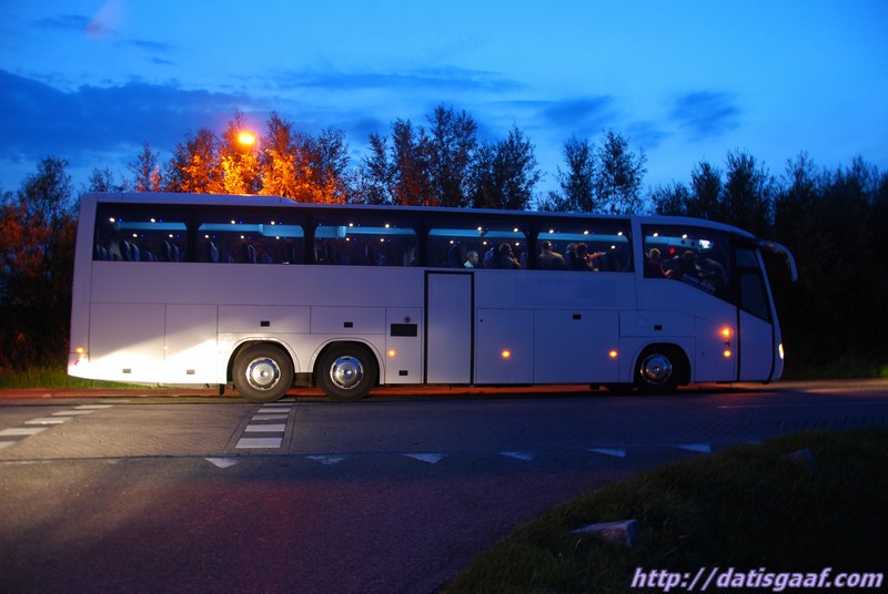 Copyright © DatisGaaf.com