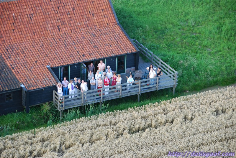 Copyright &copy DatisGaaf.com