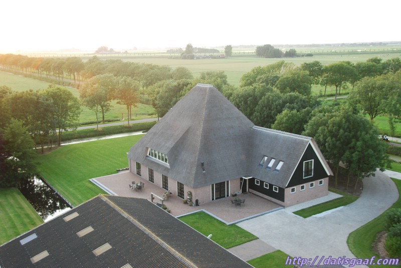 Copyright &copy DatisGaaf.com