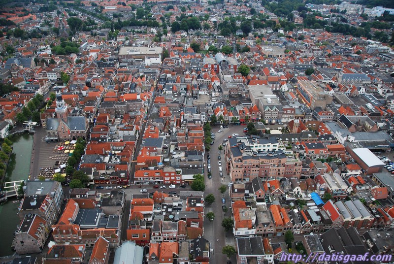 Copyright &copy DatisGaaf.com