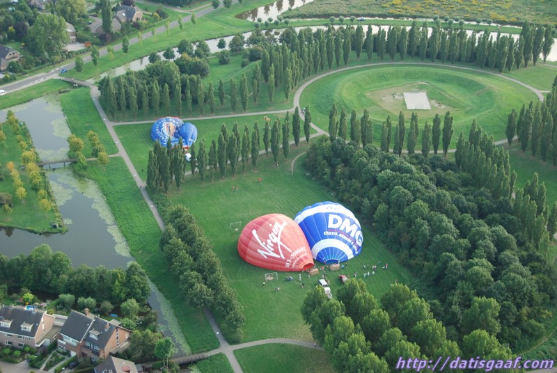 Copyright &copy DatisGaaf.com