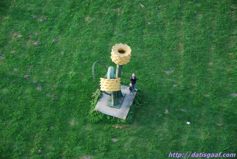 Copyright &copy DatisGaaf.com