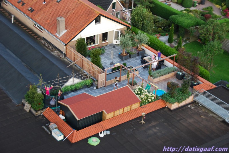 Copyright &copy DatisGaaf.com