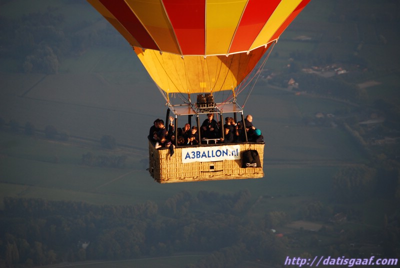 Copyright &copy DatisGaaf.com