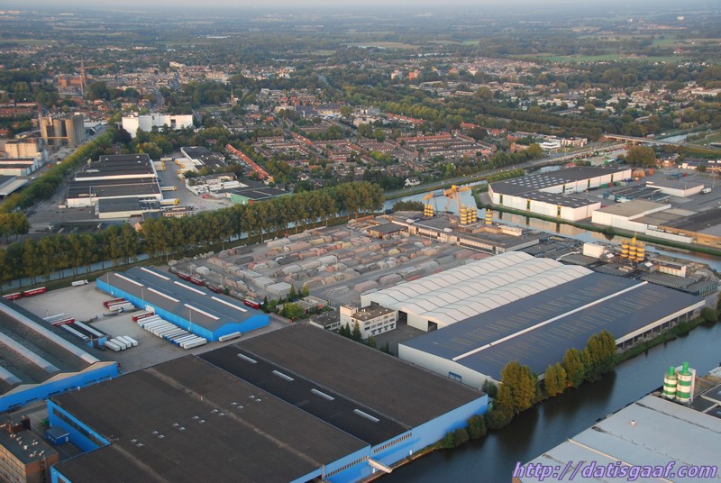 Copyright &copy DatisGaaf.com