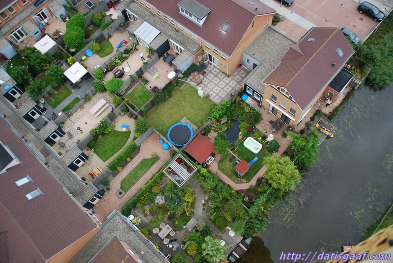 Copyright &copy DatisGaaf.com