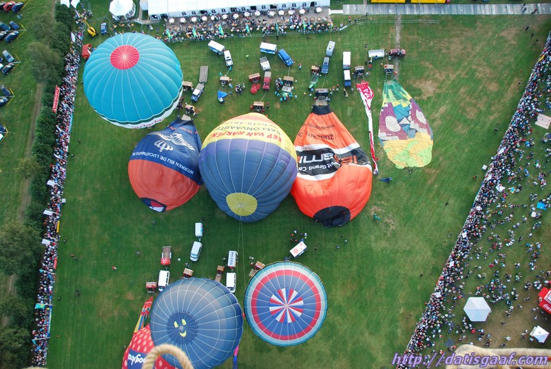 Copyright &copy DatisGaaf.com