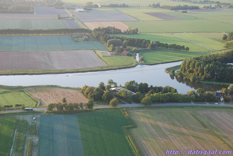 Copyright &copy DatisGaaf.com