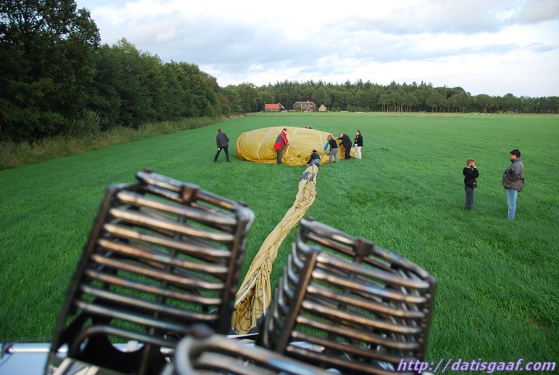 Copyright &copy DatisGaaf.com