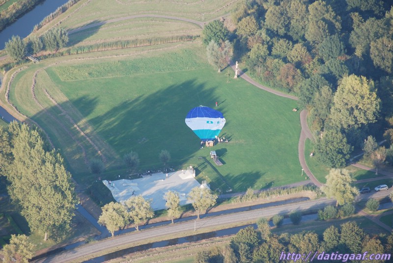 Copyright &copy DatisGaaf.com