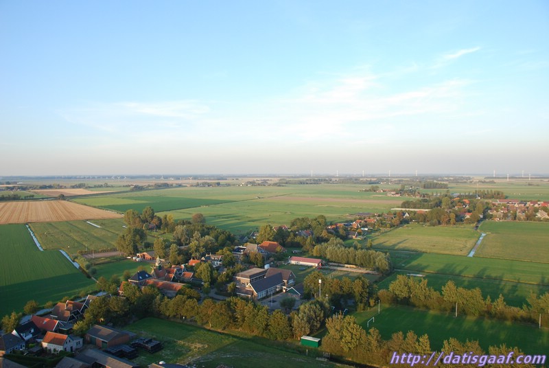 Copyright &copy DatisGaaf.com