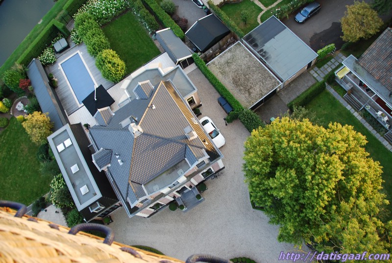 Copyright &copy DatisGaaf.com