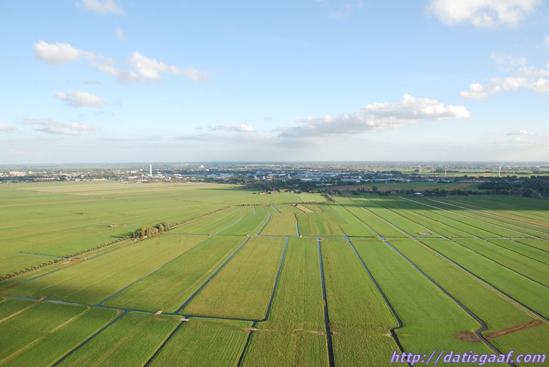 Copyright &copy DatisGaaf.com