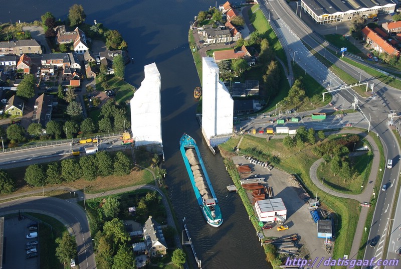 Copyright &copy DatisGaaf.com