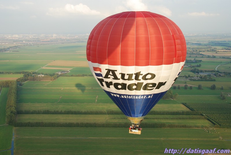 Copyright &copy DatisGaaf.com