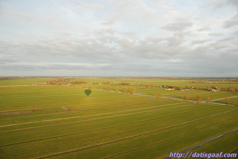 Copyright &copy DatisGaaf.com