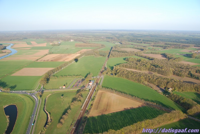 Copyright &copy DatisGaaf.com