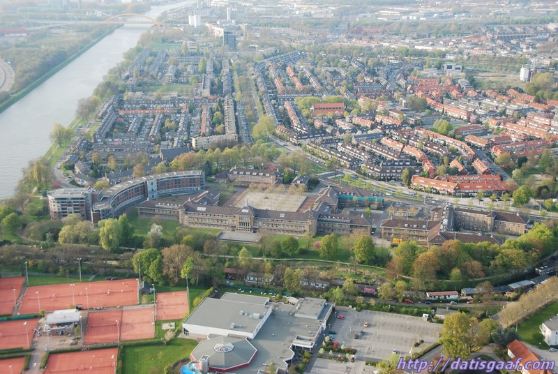 Copyright &copy DatisGaaf.com